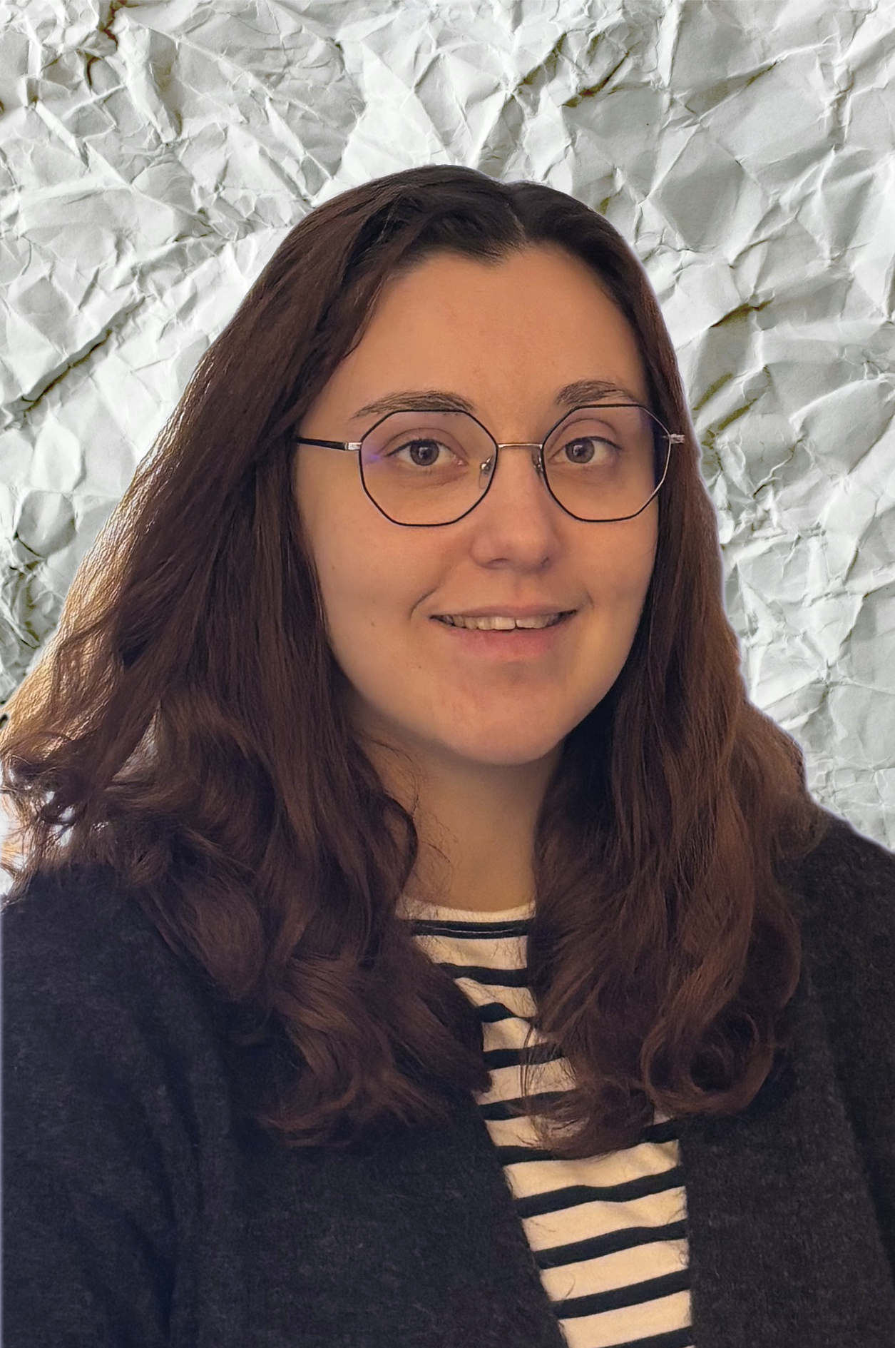 Bienvenue sur mon book !